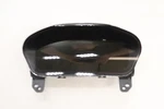 2019 - 2023 Lincoln Nautilus Dash Speedometer Instrument Cluster Oem KA1T10890AA. Fixed Price $228.26.