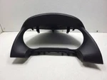 2014 2017 Mazda 6 Dash Speedometer Cover Trim Bezel GMM1-55421 Oem. Fixed Price $38.24.