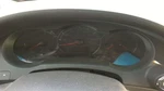 Speedometer Cluster 6 Cylinder Coupe Mph Cvt Fits 11-13 Altima 27834355. Fixed Price $110.70.