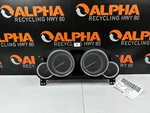 10 Mazda CX9 Speedometer Instrument Cluster TD1155430. Fixed Price $45.00.