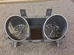 2014 Range Rover Sport Oe Speedometer Gauge Cluster 78K Miles Land. Fixed Price $595.72.