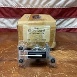 Nos Oem Ford Taurus Mercury Sable Speedometer E64Z-17255-A. Fixed Price $20.00.