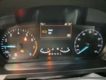 2023 Explorer Speedometer Head/instrument Cluster SKU#4337293. Fixed Price $86.45.