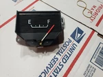 Gm Nos 1962 Buick Electra Invicta Lesabre Ac Gas Fuel Gauge Part# 5643938 Oem. Fixed Price $140.00.
