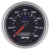 Autometer Am Mopar Gauges 880022 Performance Digital Direct Fit Precision. Fixed Price $397.99.