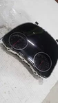 Speedometer Cluster Market Mph Sedan Turbo Sport Fits 17-18 Elantra 552185. Fixed Price $84.49.