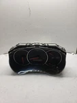Speedometer Analog Cluster Mph Fits 13-14 Maxima 1396143. Fixed Price $52.80.