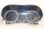 2017-2019 Infiniti Q50 3.0L Speedometer 136K 6HE0E Oem IQ58. Fixed Price $85.00.