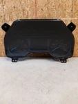 Speedometer Cluster Mph Id HC3T-10849-AEA Fits 17 Ford F250SD Pickup 56245. Fixed Price $173.59.