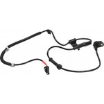 For Kia Sorento Abs Speed Sensor 2011 2012 Passenger Front Blade Terminals. Fixed Price $24.66.