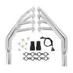 2288-1HKR Hooker Super Competition Long Tube Headers Ceramic Coated. Fixed Price $697.95.