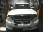 Speedometer Cluster Market Outback Base Fits Legacy 108937. Fixed Price $40.00.