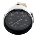 Lada 2103-2106 Tachometer/tacometro. Fixed Price $70.00.