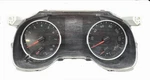Speedometer Cluster Mph Id 83800-0R430 Fits 19 RAV4 563842. Fixed Price $85.00.