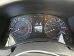 Speedometer Cluster Mph Fits 15-17 Infiniti QX50 1435339. Fixed Price $99.90.