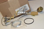 66 67 68 69 70 71 Ford Ranchero Falcon Wagon Fuel Sending Unit Stainless 3/8". Fixed Price $49.00.