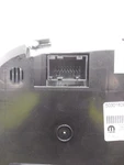 Used Speedometer Gauge Fits: 2022 Ram Promaster City Cluster Mph 140 Grade. Fixed Price $128.74.
