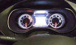 2020 Cherokee Oe Speedometer Gauge Cluster 42K Miles Jeep. Fixed Price $125.08.