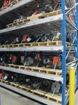 2014 Hyundai Sonata Automatic Transmission Oem 126K Miles - LKQ348340704. Fixed Price $460.04.
