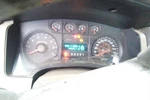 2010 F150 Oe Speedometer Gauge Cluster 146K Miles Ford. Fixed Price $140.98.