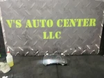 2002 Dodge Dakota Automatic Speedometer Cluster Mph Fits. Fixed Price $55.99.