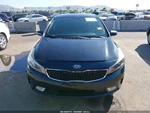 Speedometer Us Market Korea Built Vin 1ST Digit Fits 17-18 Forte 2533125. Fixed Price $139.95.