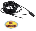 Classic Instruments SN83G - Universal Speed Sensor Twin Wire Lead. Fixed Price $31.93.