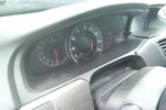 2017 Accord Oe Speedometer Gauge Cluster 74K Miles Honda. Fixed Price $125.08.