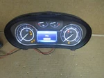 2014 Buick Regal Speedometer Instrument Cluster Unknown Miles 23464937. Fixed Price $19.00.