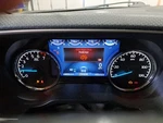 2022 F150 Speedometer Head/instrument Cluster SKU#4280336. Fixed Price $306.85.