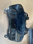 2018 Ford Explorer Speedometer Mph **tested 52K** Reprogram Oem JB5Z10849JE. Fixed Price $70.00.