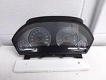 **m Speedo** Speedometer Cluster Mph Fits 19 Bmw M4 858551 Id # 9272664. Fixed Price $744.95.