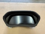 2020-2024 Cadillac CT4/CT5 Full Lcd Instrument Gauge Cluster. Fixed Price $759.99.