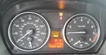 2011-2013 335I Oe Speedometer Gauge Cluster 122K Miles Bmw. Fixed Price $130.38.