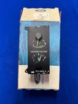 Ford Genuine Nos Fuel Gas Indicator Level Oil Gauge E7TZ-9280-D. Fixed Price $65.00.