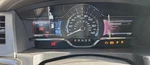 2016 Mks Oe Speedometer Gauge Cluster 85K Miles Lincoln. Fixed Price $151.58.