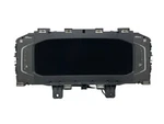 Speedometer Virtual Display Digital Cockpit Mph Fits 19-20 Jetta 1009182. Fixed Price $147.25.