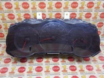 11-13 Nissan Altima 3.5L Cpe Instrument Cluster Speedometer 24810-ZX50A 111K Oem. Fixed Price $139.99.