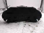 2016 Kia Sedona Speedometer Gauge Oem Black 94003A9020 94003A9021 102K Miles. Fixed Price $109.99.