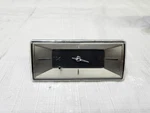 2007 - 2014 Cadillac Escalade Ext Center Dash Clock Oem 25949881. Fixed Price $47.49.
