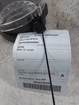 Speedometer Mph 7.0" Screen Fits 17 Pacifica 405338. Fixed Price $103.99.