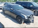 2015 Cadillac Ats Instrument Cluster Speedometer Id 23282515 Used 112K Miles. Fixed Price $137.69.