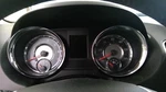 Chrysler Town And Country 2014 Speedometer 68226215AA 6222. Fixed Price $129.89.