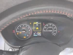 2023 Forester Oe Speedometer Gauge Cluster 18K Miles Subaru. Fixed Price $209.88.