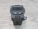 00-02 Bmw E36/7 Z3 Onboard Computer Digital Clock Unit 8383661 Oem. Fixed Price $179.39.