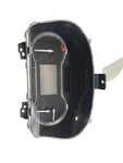 Speedometer Cluster Market Mph Elite Awd Fits 16 Pilot 608370. Fixed Price $110.00.