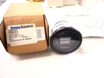 Total Source SY711G12 Charge Guard Low Battery Gauge New. Fixed Price $56.12.