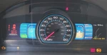 2010-2011 Fusion Oe Speedometer Gauge Cluster 120K Miles Ford. Fixed Price $102.82.