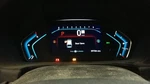 Oem Speedometer Instrument Cluster For Odyssey 78100THRAP1 3.5L At 97K. Fixed Price $104.99.