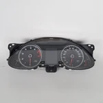2013-2016 Audi A4 Speedometer Instrument Cluster 8K0920951E Oem. Fixed Price $37.17.